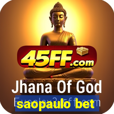 saopaulo bet